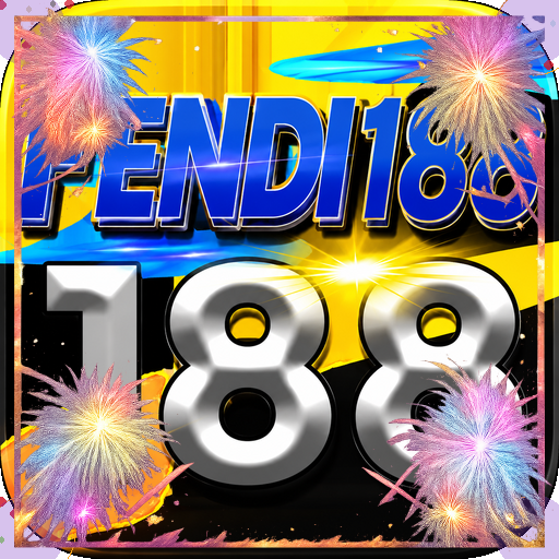 fendi188 — galeri pratinjau - APK Resmi